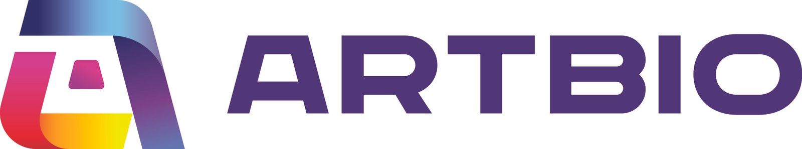 ARTBIO-Logo-Full-Color-CMYK