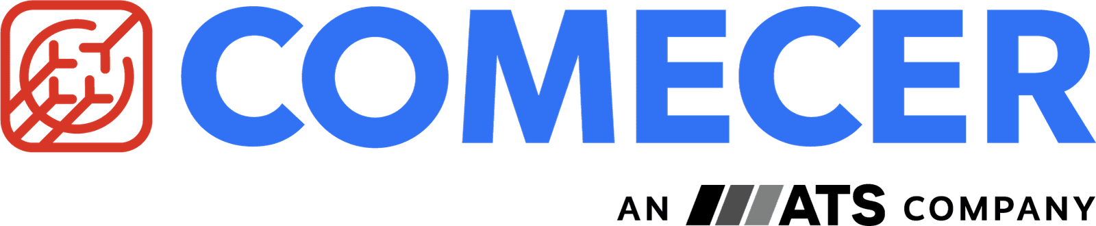 Comecer-logo_2023-02_RGB