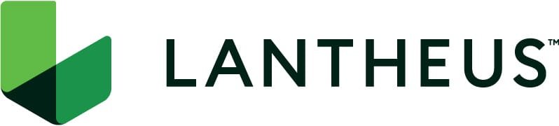 Lantheus_Logo_TM_CMYK-002