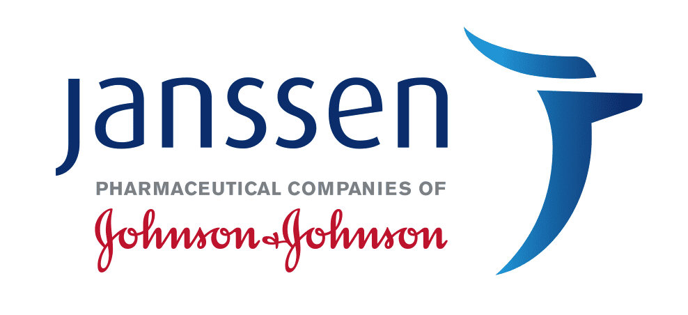 Logo-Janssen
