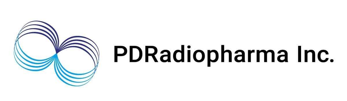 PDR_Corporate_Logotype_E