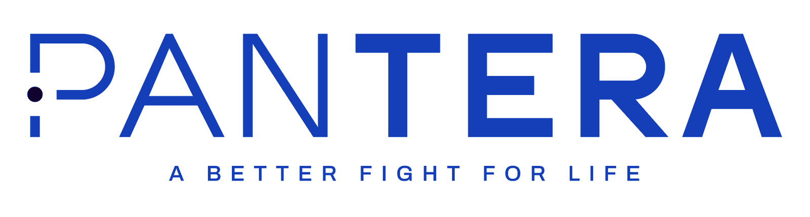 PanTera-logo