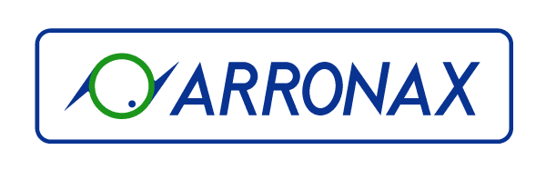 logo-ARRONAX
