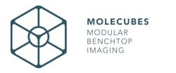 molecubes-logo_250px