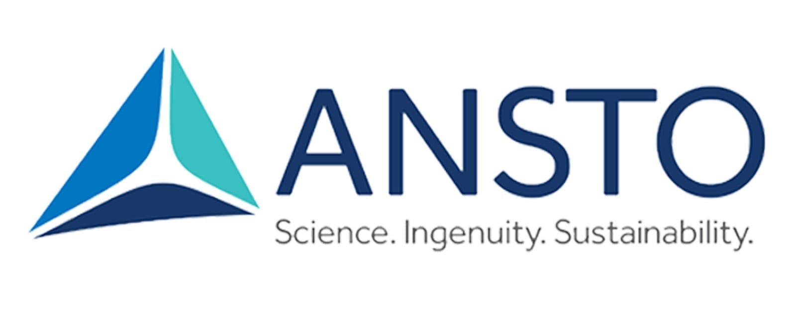 logo-ansto_1600