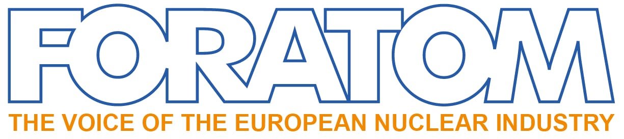FORATOM_official_logo-1