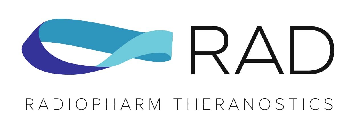 RAD-Radopharm-Teranostics-_LOGO_HORZ_RGB-002