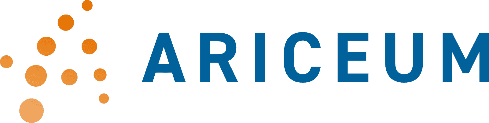 Ariceum_Logo_RGB-1