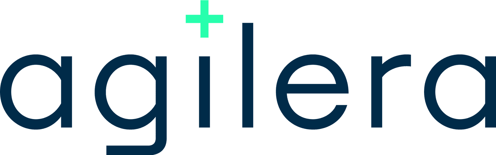Agilera_logo_positiv_RGB-2