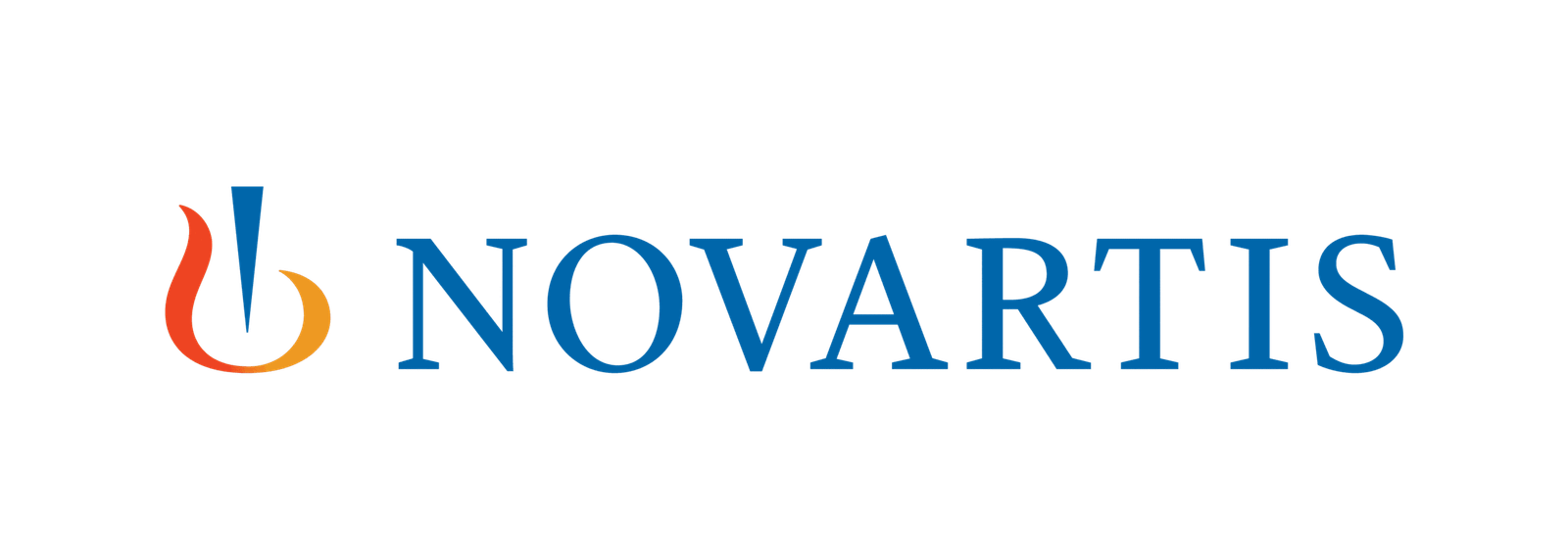 Novartis-Logo-RGB