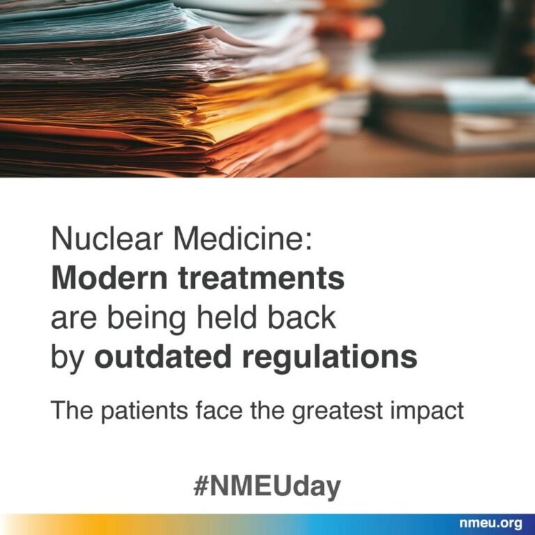 imgi_12_NMEU-Day-visuals_02comp