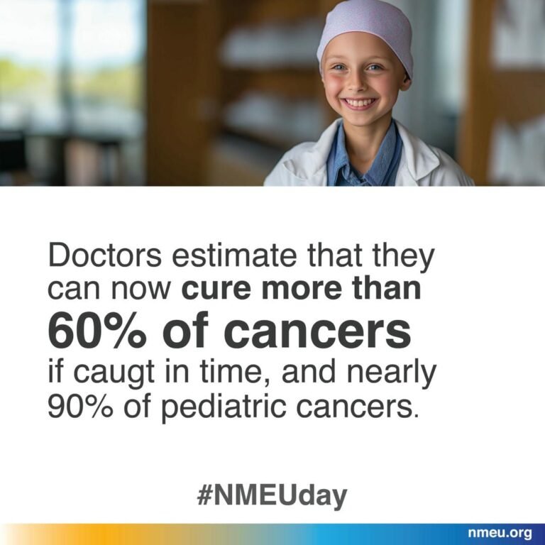 imgi_9_NMEU-Day-visuals_04comp